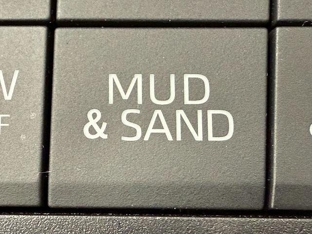 ＲＡＶ４ Ｇ　全周囲／モデリスタ／電動リヤゲート／ＢＳＭ（58枚目）