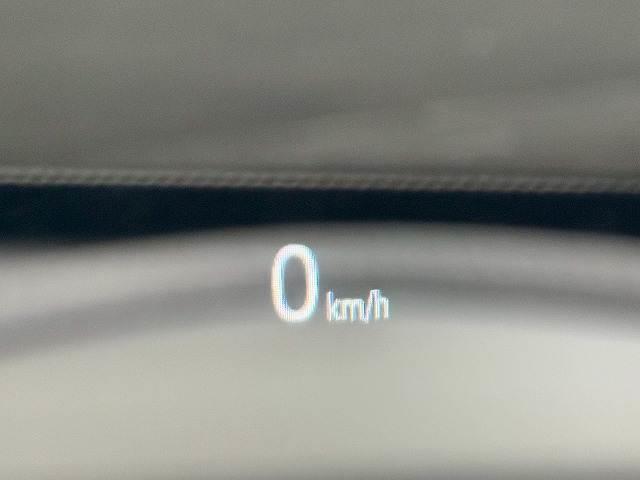 ＭＡＺＤＡ２ ＸＤ　ブラックトーンエディション　全周囲カメラ／マツダコネクト８型ナビ／レーダークルーズコントロール／ブラインドスポットモニター／ヘッドアップディスプレイ／パドルシフト／クリアランスソナー／ＬＥＤヘッドライト／車線逸脱／オートエアコン（9枚目）