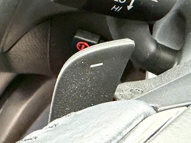 ＭＡＺＤＡ２ ＸＤ　ブラックトーンエディション　全周囲カメラ／マツダコネクト８型ナビ／レーダークルーズコントロール／ブラインドスポットモニター／ヘッドアップディスプレイ／パドルシフト／クリアランスソナー／ＬＥＤヘッドライト／車線逸脱／オートエアコン（11枚目）