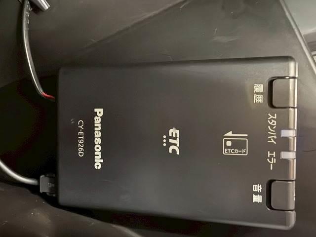 ＭＡＺＤＡ２ ＸＤ　ブラックトーンエディション　全周囲カメラ／マツダコネクト８型ナビ／レーダークルーズコントロール／ブラインドスポットモニター／ヘッドアップディスプレイ／パドルシフト／クリアランスソナー／ＬＥＤヘッドライト／車線逸脱／オートエアコン（12枚目）