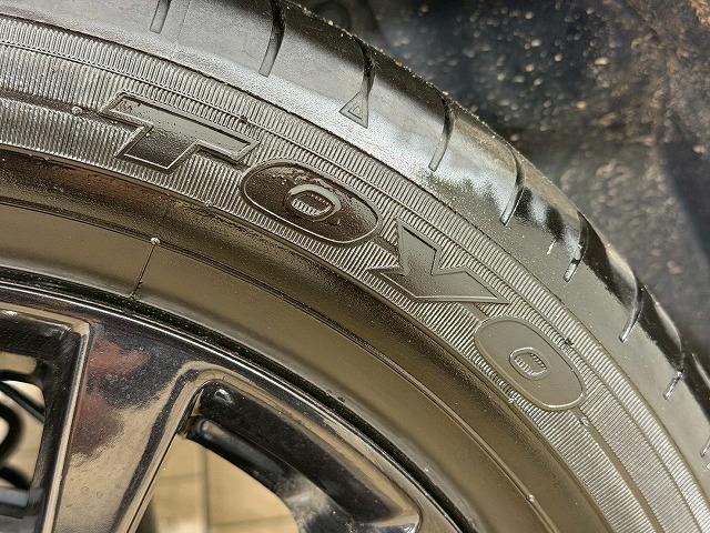 ＭＡＺＤＡ２ ＸＤ　ブラックトーンエディション　全周囲カメラ／マツダコネクト８型ナビ／レーダークルーズコントロール／ブラインドスポットモニター／ヘッドアップディスプレイ／パドルシフト／クリアランスソナー／ＬＥＤヘッドライト／車線逸脱／オートエアコン（25枚目）