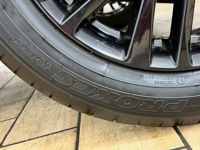 ＭＡＺＤＡ２ ＸＤ　ブラックトーンエディション　全周囲カメラ／マツダコネクト８型ナビ／レーダークルーズコントロール／ブラインドスポットモニター／ヘッドアップディスプレイ／パドルシフト／クリアランスソナー／ＬＥＤヘッドライト／車線逸脱／オートエアコン（26枚目）