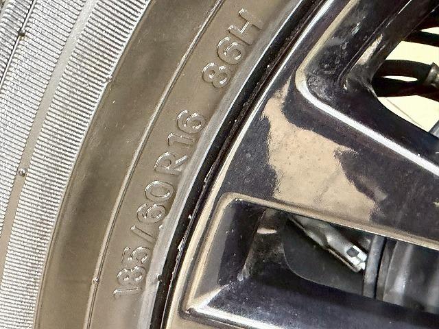 ＭＡＺＤＡ２ ＸＤ　ブラックトーンエディション　全周囲カメラ／マツダコネクト８型ナビ／レーダークルーズコントロール／ブラインドスポットモニター／ヘッドアップディスプレイ／パドルシフト／クリアランスソナー／ＬＥＤヘッドライト／車線逸脱／オートエアコン（27枚目）