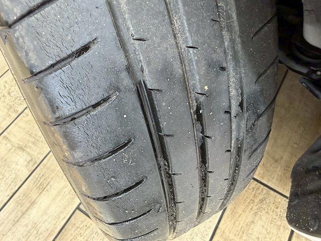 ＭＡＺＤＡ２ ＸＤ　ブラックトーンエディション　全周囲カメラ／マツダコネクト８型ナビ／レーダークルーズコントロール／ブラインドスポットモニター／ヘッドアップディスプレイ／パドルシフト／クリアランスソナー／ＬＥＤヘッドライト／車線逸脱／オートエアコン（28枚目）