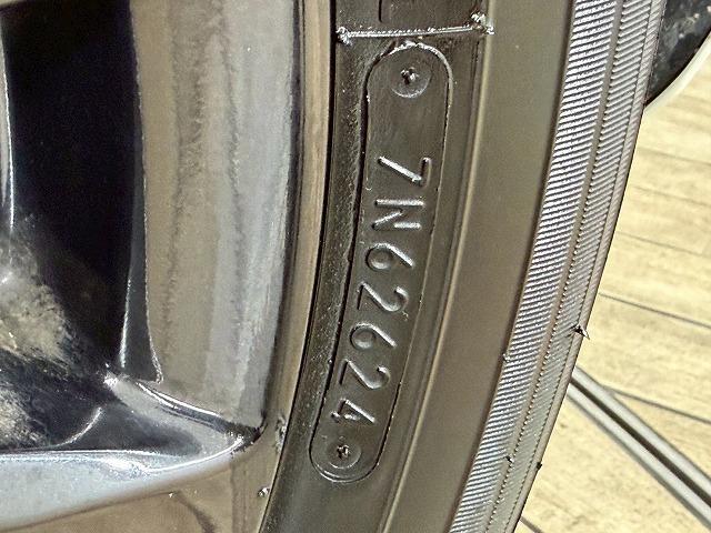 ＭＡＺＤＡ２ ＸＤ　ブラックトーンエディション　全周囲カメラ／マツダコネクト８型ナビ／レーダークルーズコントロール／ブラインドスポットモニター／ヘッドアップディスプレイ／パドルシフト／クリアランスソナー／ＬＥＤヘッドライト／車線逸脱／オートエアコン（29枚目）