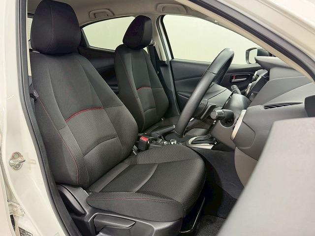 ＭＡＺＤＡ２ ＸＤ　ブラックトーンエディション　全周囲カメラ／マツダコネクト８型ナビ／レーダークルーズコントロール／ブラインドスポットモニター／ヘッドアップディスプレイ／パドルシフト／クリアランスソナー／ＬＥＤヘッドライト／車線逸脱／オートエアコン（32枚目）