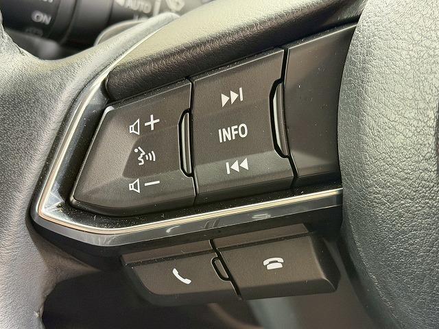 ＭＡＺＤＡ２ ＸＤ　ブラックトーンエディション　全周囲カメラ／マツダコネクト８型ナビ／レーダークルーズコントロール／ブラインドスポットモニター／ヘッドアップディスプレイ／パドルシフト／クリアランスソナー／ＬＥＤヘッドライト／車線逸脱／オートエアコン（40枚目）
