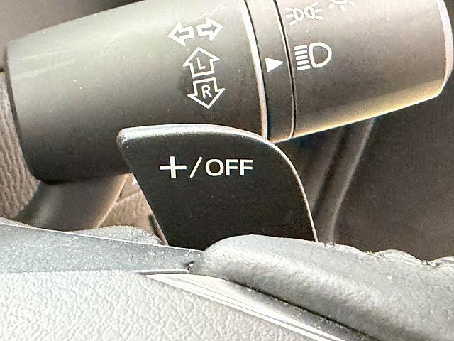 ＭＡＺＤＡ２ ＸＤ　ブラックトーンエディション　全周囲カメラ／マツダコネクト８型ナビ／レーダークルーズコントロール／ブラインドスポットモニター／ヘッドアップディスプレイ／パドルシフト／クリアランスソナー／ＬＥＤヘッドライト／車線逸脱／オートエアコン（44枚目）