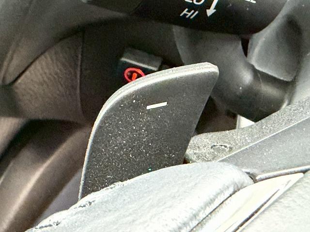 ＭＡＺＤＡ２ ＸＤ　ブラックトーンエディション　全周囲カメラ／マツダコネクト８型ナビ／レーダークルーズコントロール／ブラインドスポットモニター／ヘッドアップディスプレイ／パドルシフト／クリアランスソナー／ＬＥＤヘッドライト／車線逸脱／オートエアコン（45枚目）