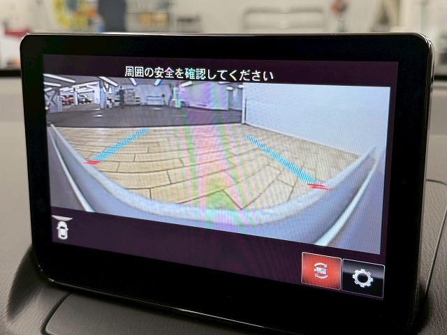 ＭＡＺＤＡ２ ＸＤ　ブラックトーンエディション　全周囲カメラ／マツダコネクト８型ナビ／レーダークルーズコントロール／ブラインドスポットモニター／ヘッドアップディスプレイ／パドルシフト／クリアランスソナー／ＬＥＤヘッドライト／車線逸脱／オートエアコン（49枚目）