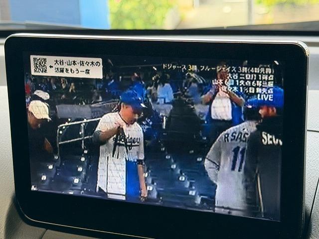 ＭＡＺＤＡ２ ＸＤ　ブラックトーンエディション　全周囲カメラ／マツダコネクト８型ナビ／レーダークルーズコントロール／ブラインドスポットモニター／ヘッドアップディスプレイ／パドルシフト／クリアランスソナー／ＬＥＤヘッドライト／車線逸脱／オートエアコン（55枚目）