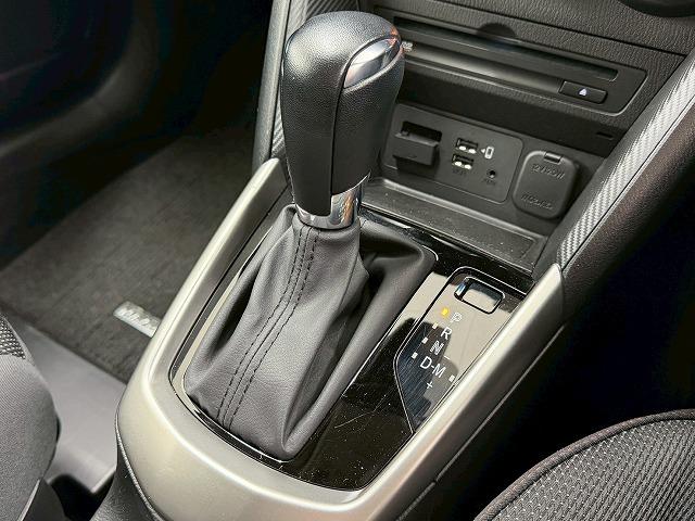 ＭＡＺＤＡ２ ＸＤ　ブラックトーンエディション　全周囲カメラ／マツダコネクト８型ナビ／レーダークルーズコントロール／ブラインドスポットモニター／ヘッドアップディスプレイ／パドルシフト／クリアランスソナー／ＬＥＤヘッドライト／車線逸脱／オートエアコン（57枚目）