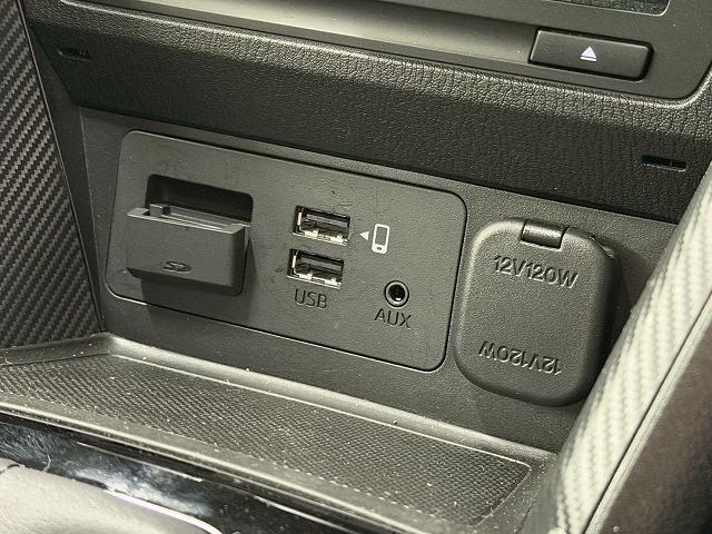 ＭＡＺＤＡ２ ＸＤ　ブラックトーンエディション　全周囲カメラ／マツダコネクト８型ナビ／レーダークルーズコントロール／ブラインドスポットモニター／ヘッドアップディスプレイ／パドルシフト／クリアランスソナー／ＬＥＤヘッドライト／車線逸脱／オートエアコン（58枚目）