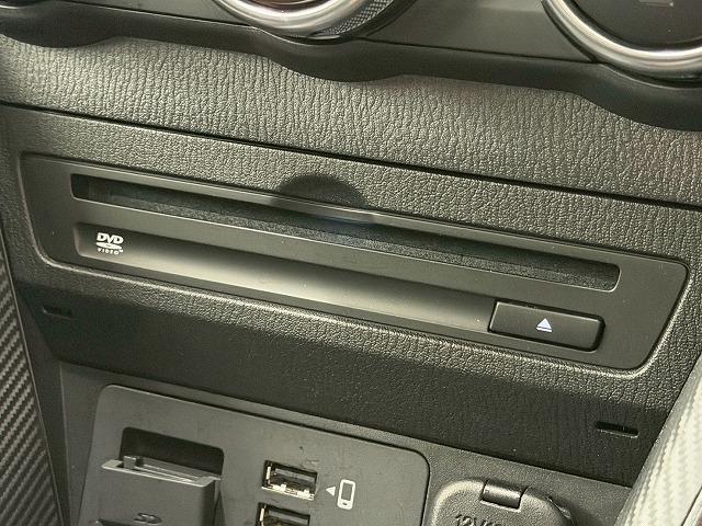 ＭＡＺＤＡ２ ＸＤ　ブラックトーンエディション　全周囲カメラ／マツダコネクト８型ナビ／レーダークルーズコントロール／ブラインドスポットモニター／ヘッドアップディスプレイ／パドルシフト／クリアランスソナー／ＬＥＤヘッドライト／車線逸脱／オートエアコン（59枚目）