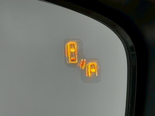 ＭＡＺＤＡ２ ＸＤ　ブラックトーンエディション　全周囲カメラ／マツダコネクト８型ナビ／レーダークルーズコントロール／ブラインドスポットモニター／ヘッドアップディスプレイ／パドルシフト／クリアランスソナー／ＬＥＤヘッドライト／車線逸脱／オートエアコン（61枚目）