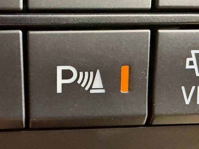 ＭＡＺＤＡ２ ＸＤ　ブラックトーンエディション　全周囲カメラ／マツダコネクト８型ナビ／レーダークルーズコントロール／ブラインドスポットモニター／ヘッドアップディスプレイ／パドルシフト／クリアランスソナー／ＬＥＤヘッドライト／車線逸脱／オートエアコン（64枚目）