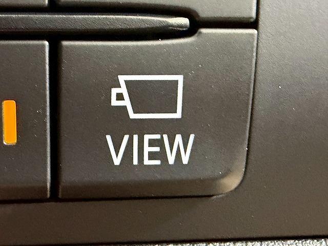 ＭＡＺＤＡ２ ＸＤ　ブラックトーンエディション　全周囲カメラ／マツダコネクト８型ナビ／レーダークルーズコントロール／ブラインドスポットモニター／ヘッドアップディスプレイ／パドルシフト／クリアランスソナー／ＬＥＤヘッドライト／車線逸脱／オートエアコン（65枚目）