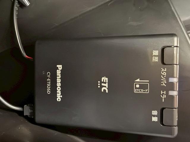 ＭＡＺＤＡ２ ＸＤ　ブラックトーンエディション　全周囲カメラ／マツダコネクト８型ナビ／レーダークルーズコントロール／ブラインドスポットモニター／ヘッドアップディスプレイ／パドルシフト／クリアランスソナー／ＬＥＤヘッドライト／車線逸脱／オートエアコン（67枚目）