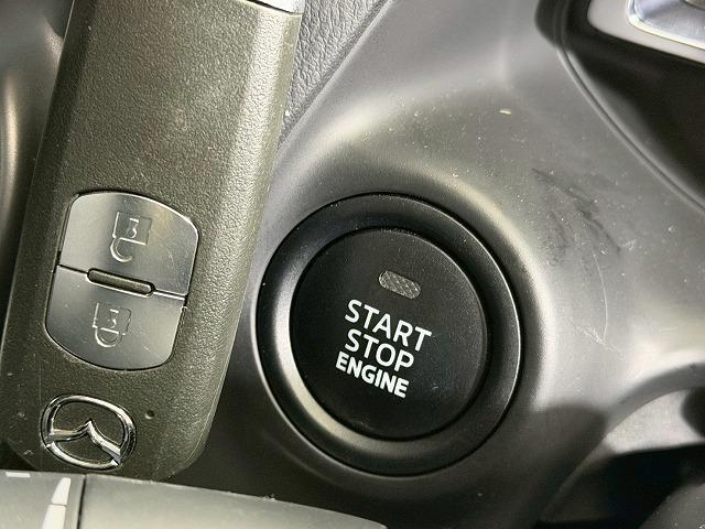 ＭＡＺＤＡ２ ＸＤ　ブラックトーンエディション　全周囲カメラ／マツダコネクト８型ナビ／レーダークルーズコントロール／ブラインドスポットモニター／ヘッドアップディスプレイ／パドルシフト／クリアランスソナー／ＬＥＤヘッドライト／車線逸脱／オートエアコン（68枚目）