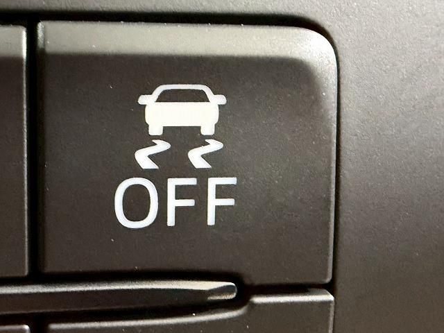 ＭＡＺＤＡ２ ＸＤ　ブラックトーンエディション　全周囲カメラ／マツダコネクト８型ナビ／レーダークルーズコントロール／ブラインドスポットモニター／ヘッドアップディスプレイ／パドルシフト／クリアランスソナー／ＬＥＤヘッドライト／車線逸脱／オートエアコン（69枚目）