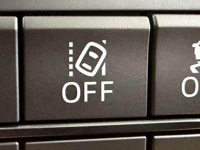 ＭＡＺＤＡ２ ＸＤ　ブラックトーンエディション　全周囲カメラ／マツダコネクト８型ナビ／レーダークルーズコントロール／ブラインドスポットモニター／ヘッドアップディスプレイ／パドルシフト／クリアランスソナー／ＬＥＤヘッドライト／車線逸脱／オートエアコン（70枚目）