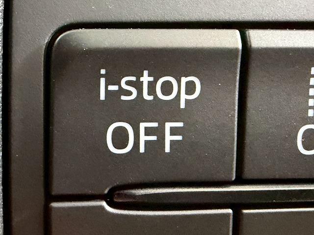 ＭＡＺＤＡ２ ＸＤ　ブラックトーンエディション　全周囲カメラ／マツダコネクト８型ナビ／レーダークルーズコントロール／ブラインドスポットモニター／ヘッドアップディスプレイ／パドルシフト／クリアランスソナー／ＬＥＤヘッドライト／車線逸脱／オートエアコン（71枚目）