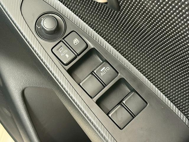 ＭＡＺＤＡ２ ＸＤ　ブラックトーンエディション　全周囲カメラ／マツダコネクト８型ナビ／レーダークルーズコントロール／ブラインドスポットモニター／ヘッドアップディスプレイ／パドルシフト／クリアランスソナー／ＬＥＤヘッドライト／車線逸脱／オートエアコン（72枚目）