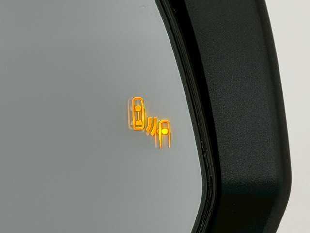 ヴォクシー Ｓ－Ｚ　１０．５型ナビ／電動リヤゲート／レーダークルーズコントロール／バックカメラ／両側電動スライドドア／ブラインドスポットモニター／シートヒーター／純正１７インチアルミホイール装備／ＬＥＤヘッドライト（10枚目）