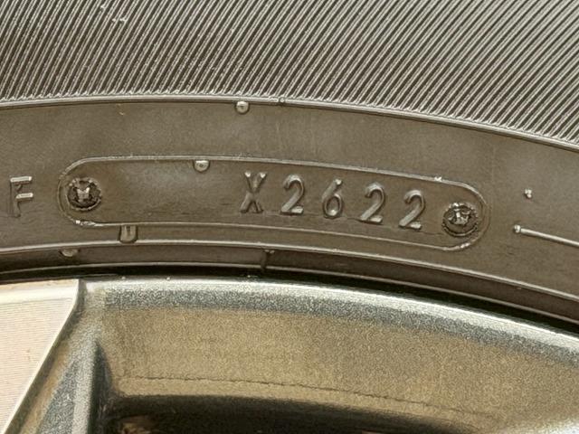 ヴォクシー Ｓ－Ｚ　１０．５型ナビ／電動リヤゲート／レーダークルーズコントロール／バックカメラ／両側電動スライドドア／ブラインドスポットモニター／シートヒーター／純正１７インチアルミホイール装備／ＬＥＤヘッドライト（24枚目）