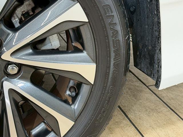 ヴォクシー Ｓ－Ｚ　１０．５型ナビ／電動リヤゲート／レーダークルーズコントロール／バックカメラ／両側電動スライドドア／ブラインドスポットモニター／シートヒーター／純正１７インチアルミホイール装備／ＬＥＤヘッドライト（26枚目）