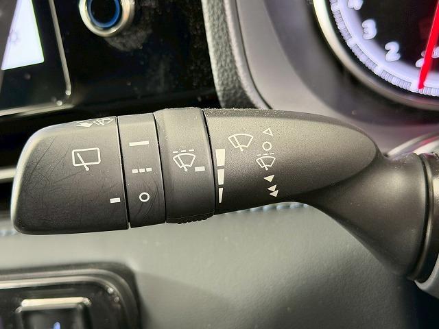 ヴォクシー Ｓ－Ｚ　１０．５型ナビ／電動リヤゲート／レーダークルーズコントロール／バックカメラ／両側電動スライドドア／ブラインドスポットモニター／シートヒーター／純正１７インチアルミホイール装備／ＬＥＤヘッドライト（39枚目）