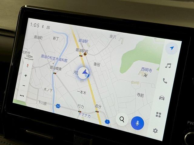 ヴォクシー Ｓ－Ｚ　１０．５型ナビ／電動リヤゲート／レーダークルーズコントロール／バックカメラ／両側電動スライドドア／ブラインドスポットモニター／シートヒーター／純正１７インチアルミホイール装備／ＬＥＤヘッドライト（42枚目）