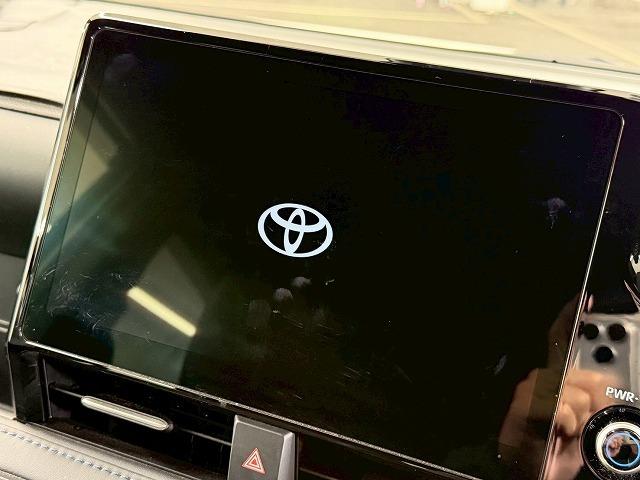 ヴォクシー Ｓ－Ｚ　１０．５型ナビ／電動リヤゲート／レーダークルーズコントロール／バックカメラ／両側電動スライドドア／ブラインドスポットモニター／シートヒーター／純正１７インチアルミホイール装備／ＬＥＤヘッドライト（43枚目）