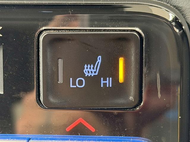 ヴォクシー Ｓ－Ｚ　１０．５型ナビ／電動リヤゲート／レーダークルーズコントロール／バックカメラ／両側電動スライドドア／ブラインドスポットモニター／シートヒーター／純正１７インチアルミホイール装備／ＬＥＤヘッドライト（52枚目）