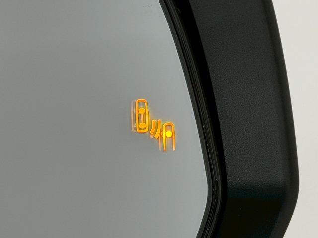 ヴォクシー Ｓ－Ｚ　１０．５型ナビ／電動リヤゲート／レーダークルーズコントロール／バックカメラ／両側電動スライドドア／ブラインドスポットモニター／シートヒーター／純正１７インチアルミホイール装備／ＬＥＤヘッドライト（53枚目）