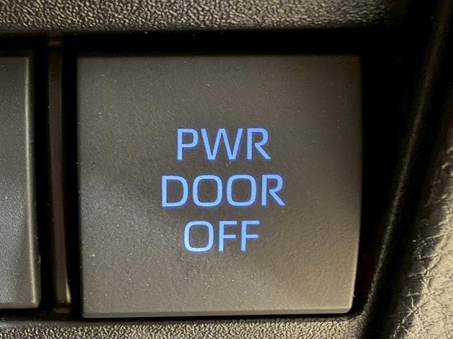 ヴォクシー Ｓ－Ｚ　１０．５型ナビ／電動リヤゲート／レーダークルーズコントロール／バックカメラ／両側電動スライドドア／ブラインドスポットモニター／シートヒーター／純正１７インチアルミホイール装備／ＬＥＤヘッドライト（61枚目）