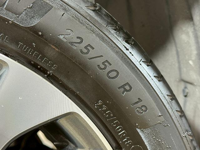 カローラクロス ハイブリッド Z パノラマルーフ/レーダクルーズコントロール/セーフティーセンス/純正ディスプレイオーディオ/バックカメラ/シートヒーター/ブラインドスポットモニター/オートマチックハイビーム/電動リヤゲート/LED(26枚目)