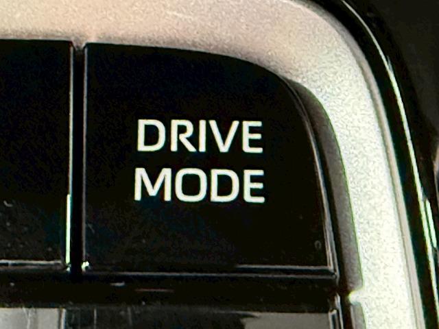 カローラクロス ハイブリッド Z パノラマルーフ/レーダクルーズコントロール/セーフティーセンス/純正ディスプレイオーディオ/バックカメラ/シートヒーター/ブラインドスポットモニター/オートマチックハイビーム/電動リヤゲート/LED(49枚目)