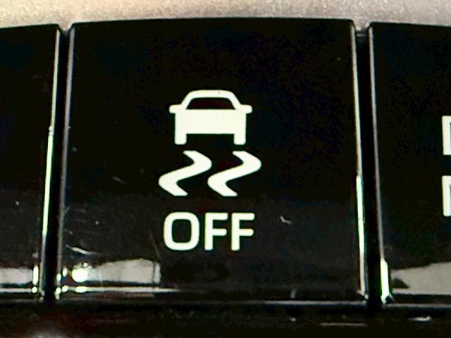 カローラクロス ハイブリッド Z パノラマルーフ/レーダクルーズコントロール/セーフティーセンス/純正ディスプレイオーディオ/バックカメラ/シートヒーター/ブラインドスポットモニター/オートマチックハイビーム/電動リヤゲート/LED(51枚目)