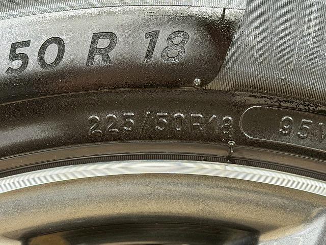 カローラクロス ハイブリッド Z 全周囲カメラ/ガラスルーフ/レーダークルーズコントロール/ブラインドスポットモニター/セーフティーセンス/電動リヤゲート/シートヒーター/パワーシート/ETC/LEDヘッドライト/純正ディスプレイ(28枚目)