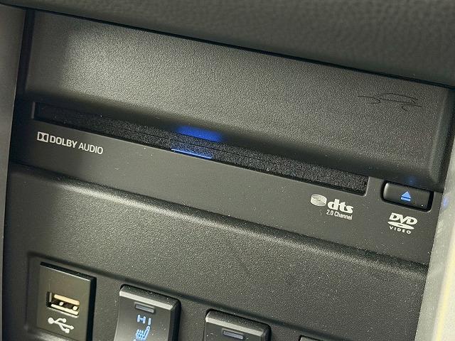 カローラクロス ハイブリッド Z 全周囲カメラ/ガラスルーフ/レーダークルーズコントロール/ブラインドスポットモニター/セーフティーセンス/電動リヤゲート/シートヒーター/パワーシート/ETC/LEDヘッドライト/純正ディスプレイ(48枚目)