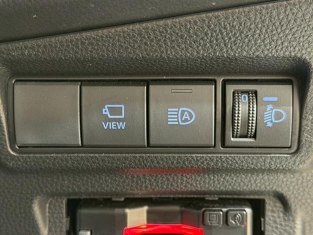 カローラクロス ハイブリッド Z 全周囲カメラ/ガラスルーフ/レーダークルーズコントロール/ブラインドスポットモニター/セーフティーセンス/電動リヤゲート/シートヒーター/パワーシート/ETC/LEDヘッドライト/純正ディスプレイ(49枚目)