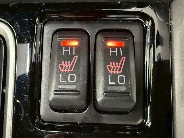 エクリプスクロスPHEV P アダプティブクルーズコントロール/純正ナビ/シートヒーター/ブラインドスポットモニター/全周囲カメラ/LEDヘッドライト/ステアリングヒーター/衝突軽減ブレーキ/ETC/フルセグ/レーンキープアシスト(9枚目)