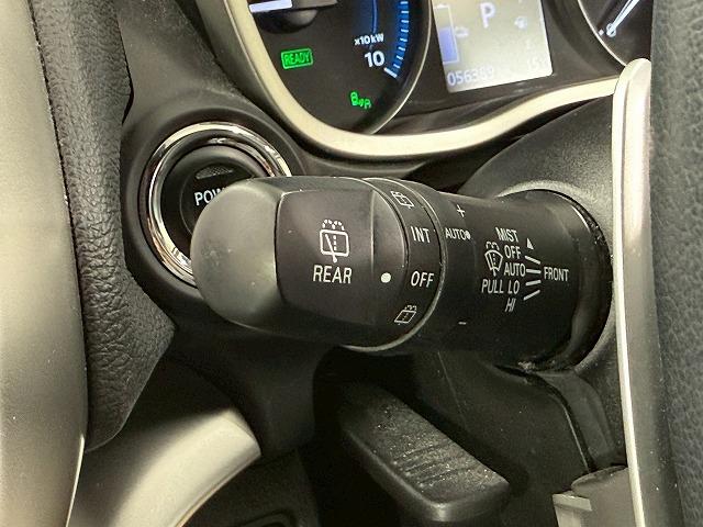 エクリプスクロスPHEV P アダプティブクルーズコントロール/純正ナビ/シートヒーター/ブラインドスポットモニター/全周囲カメラ/LEDヘッドライト/ステアリングヒーター/衝突軽減ブレーキ/ETC/フルセグ/レーンキープアシスト(25枚目)