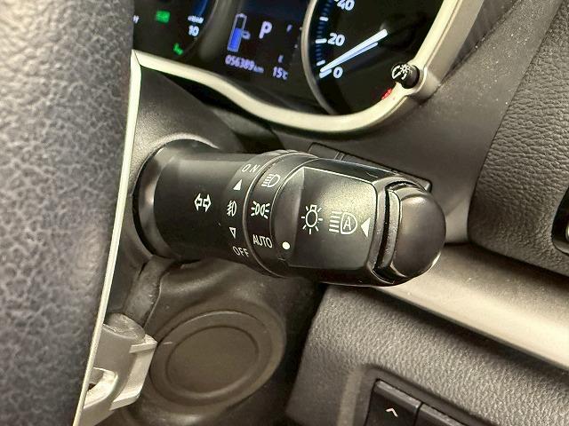 エクリプスクロスPHEV P アダプティブクルーズコントロール/純正ナビ/シートヒーター/ブラインドスポットモニター/全周囲カメラ/LEDヘッドライト/ステアリングヒーター/衝突軽減ブレーキ/ETC/フルセグ/レーンキープアシスト(26枚目)