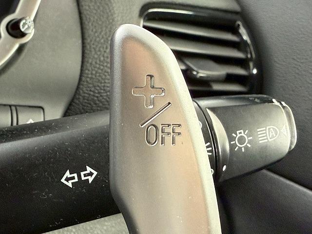 エクリプスクロスPHEV P アダプティブクルーズコントロール/純正ナビ/シートヒーター/ブラインドスポットモニター/全周囲カメラ/LEDヘッドライト/ステアリングヒーター/衝突軽減ブレーキ/ETC/フルセグ/レーンキープアシスト(28枚目)