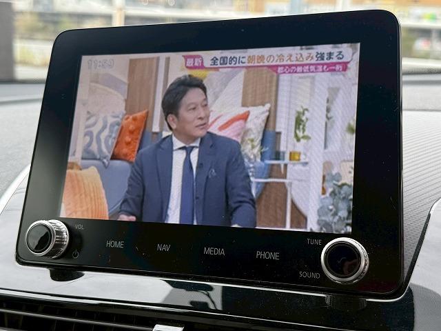 エクリプスクロスPHEV P アダプティブクルーズコントロール/純正ナビ/シートヒーター/ブラインドスポットモニター/全周囲カメラ/LEDヘッドライト/ステアリングヒーター/衝突軽減ブレーキ/ETC/フルセグ/レーンキープアシスト(35枚目)