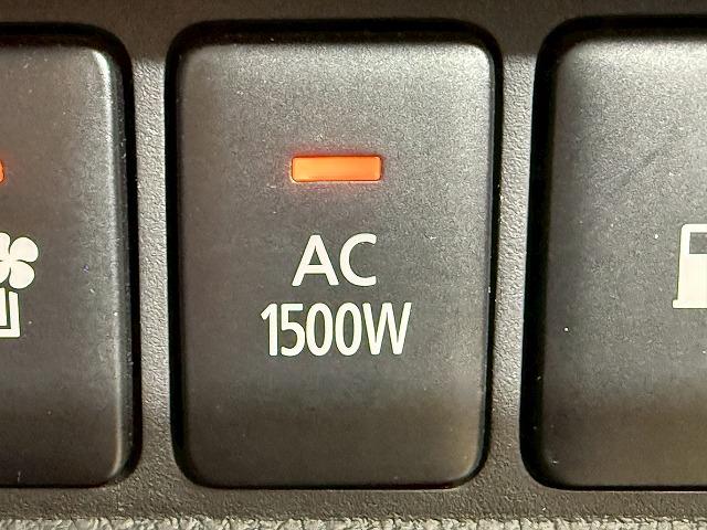 エクリプスクロスPHEV P アダプティブクルーズコントロール/純正ナビ/シートヒーター/ブラインドスポットモニター/全周囲カメラ/LEDヘッドライト/ステアリングヒーター/衝突軽減ブレーキ/ETC/フルセグ/レーンキープアシスト(42枚目)