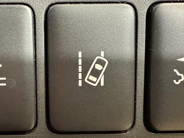 エクリプスクロスPHEV P アダプティブクルーズコントロール/純正ナビ/シートヒーター/ブラインドスポットモニター/全周囲カメラ/LEDヘッドライト/ステアリングヒーター/衝突軽減ブレーキ/ETC/フルセグ/レーンキープアシスト(44枚目)