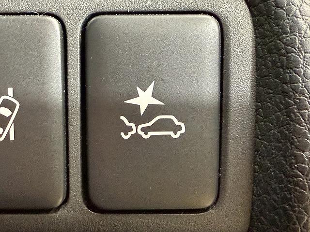 エクリプスクロスPHEV P アダプティブクルーズコントロール/純正ナビ/シートヒーター/ブラインドスポットモニター/全周囲カメラ/LEDヘッドライト/ステアリングヒーター/衝突軽減ブレーキ/ETC/フルセグ/レーンキープアシスト(46枚目)